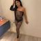 claudia-prive-ontvangst-via-kinky-68cc7a187e9b920013109d43