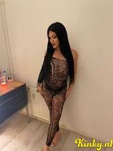 claudia-prive-ontvangst-via-kinky-68cc7a1c7e9b920013109d44