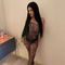 claudia-prive-ontvangst-via-kinky-68cc7a1c7e9b920013109d44