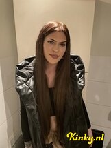 alisia-prive-ontvangst-via-kinky-68056dae375bfd001318765f