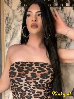 alisia-prive-ontvangst-via-kinky-68056cf831f4b00013b9ced6