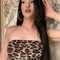 alisia-prive-ontvangst-via-kinky-68056cf831f4b00013b9ced6