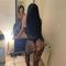 claudia-prive-ontvangst-via-kinky-68cc7a1ec6c1e00013da932d