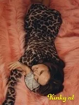 maya-prive-ontvangst-via-kinky-68076da6375bfd00131878f8