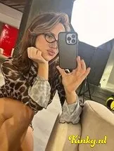 maya-prive-ontvangst-via-kinky-68063ed76f455c0013cfb6f0