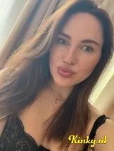 maya-prive-ontvangst-via-kinky-680955143cd0cf00131c43ef