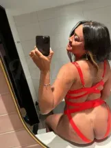 ludovica-escort-via-kinky-6a241f5b1b4b4f0013bffa68