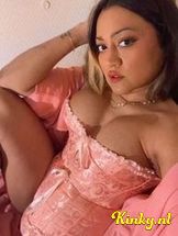 ludovica-escort-via-kinky-6973c239ac6ef70013cbaa84