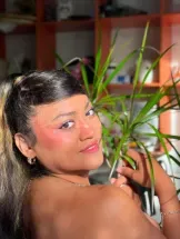 ludovica-escort-via-kinky-6a207d76ec91530012655d99
