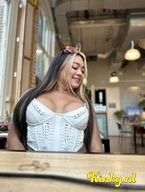 ludovica-escort-via-kinky-688aa7a16f455c0013d09bb1