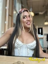 ludovica-escort-via-kinky-688aa79e4783f70013b16206