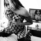 ludovica-escort-via-kinky-68079dfa3cd0cf00131c4117