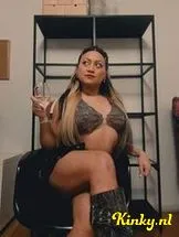 ludovica-escort-via-kinky-698925f0bb927a00130a52e8