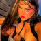 ludovica-escort-via-kinky-68a06f2f8a4a7a0013526dcc