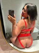 ludovica-escort-via-kinky-6a241f53ee5ff800132050cc