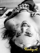 ludovica-escort-via-kinky-68079cdb6f455c0013cfb929