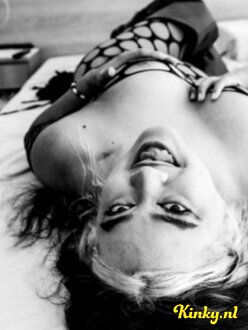 ludovica-escort-via-kinky-68079cdb6f455c0013cfb929