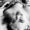 ludovica-escort-via-kinky-68079cdb6f455c0013cfb929