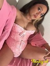 ludovica-escort-via-kinky-6973c2385c4a290013638f21