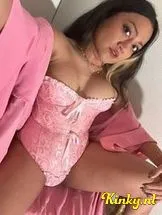 ludovica-escort-via-kinky-6973c2385c4a290013638f21