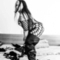 ludovica-escort-via-kinky-68079e3843e4b90013867fe0