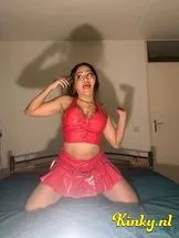 ludovica-escort-via-kinky-697160158e332b0013673d90