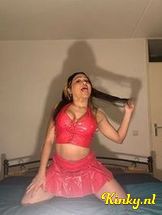 ludovica-escort-via-kinky-6971601695d4d600136742c5