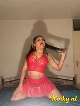 ludovica-escort-via-kinky-6971601695d4d600136742c5