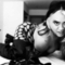 ludovica-escort-via-kinky-68079e1531f4b00013b9d187
