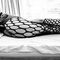 ludovica-escort-via-kinky-684bfd949e10cc0013446d62