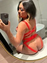 ludovica-escort-via-kinky-6a241f4d19b9df0013289890