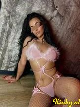 vanessa-escort-via-kinky-68ef969e034a850013eabd53