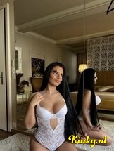 vanessa-escort-via-kinky-680683596f455c0013cfb722