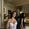 vanessa-escort-via-kinky-680683596f455c0013cfb722