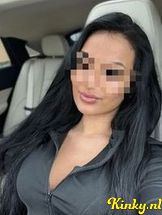 vanessa-escort-via-kinky-68ef968db6e4710013160574