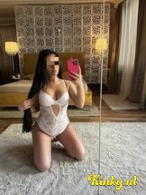vanessa-escort-via-kinky-6806833631f4b00013b9cfe9