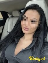 vanessa-escort-via-kinky-6806835a88e8e7001301e3f8