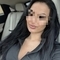 vanessa-escort-via-kinky-6806835a88e8e7001301e3f8