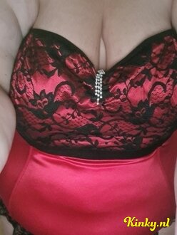 judy-virtual-sex-via-kinky-68068a7d375bfd0013187824