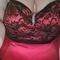 judy-virtual-sex-via-kinky-68068a7d375bfd0013187824