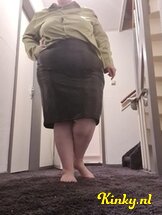 judy-virtual-sex-via-kinky-6824e57c31f4b00013ba014e