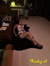 yasmine-prive-ontvangst-via-kinky-6806966e6f455c0013cfb72b