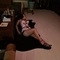 yasmine-prive-ontvangst-via-kinky-6806966e6f455c0013cfb72b