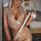 lilith-bdsm-via-kinky-6806c7c9375bfd001318783b