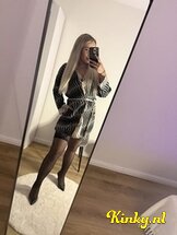 lilith-bdsm-via-kinky-6806c7ce6f455c0013cfb777