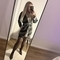 lilith-bdsm-via-kinky-6806c7ce6f455c0013cfb777