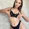 sofa-virtual-sex-via-kinky-68ae220f8a4a7a0013528488
