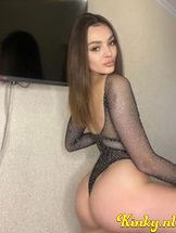 sofa-virtual-sex-via-kinky-6918f5c82ae1c70012230b69