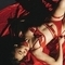 sofa-virtual-sex-via-kinky-6806efe831f4b00013b9d0b0