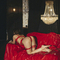 sofa-virtual-sex-via-kinky-6806efea6f455c0013cfb826